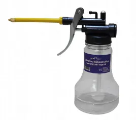 reczna-oliwiarka-olejarka-smarownica-250-ml