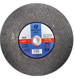 tarcze-tarcza-350x35mm-do-ciecia-metalu-32mm-fi