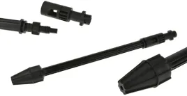 lanca-do-myjki-cisnieniowej-dysza-rotacyjna-k2-k7