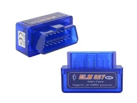 interfejs-bezprzewodowy-bluetooth-elm327-obd-ii