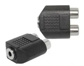 adapter-przejscie-gniazdo-jack-3-5-2x-rca-4063j
