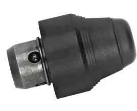 uchwyt-sds-plus-glowka-mlotowiertarka-bosch