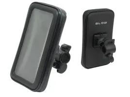 uchwyt-na-telefon-etui-gps-rower-motocykl-75-392
