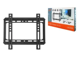 uchwyt-wieszak-do-tv-led-lcd-17-42-lcd70