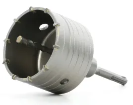 otwornica-frez-do-betonu-koronka-pod-puszke-100-mm