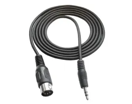 kabel-przewod-wtyk-din-wtyk-jack-35mm-12m