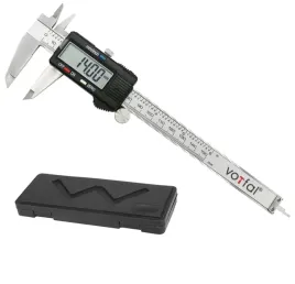 suwmiarka-metalowa-elektroniczna-cyfrowa-lcd-150mm