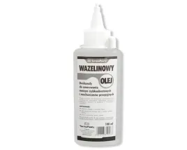 olej-wazelinowy-100ml-oliwiarka-lxch039