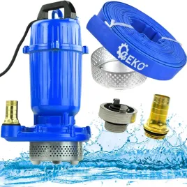 pompa-do-wody-czystej-i-brudnej-z-sitem-2650w-waz-pcv-30m-1