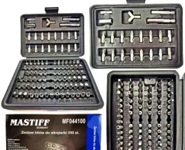koncowki-bity-imbus-torx-do-wkretarki-zestaw-100el
