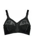 biustonosz-triumph-doreen-x-04-85e-stan-nowy