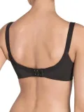 biustonosz-triumph-doreen-x-04-85e-kod-producenta-101662130004