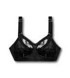 biustonosz-triumph-doreen-x-04-85e-nazwa-koloru-producenta-0004-black