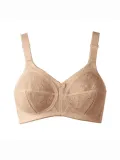 biustonosz-triumph-doreen-x-26-95c-stan-nowy