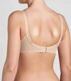 biustonosz-triumph-doreen-x-26-95c-rodzaj-miekki