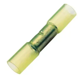 szybkozlaczka-zlaczka-crimpseal-na-kabel-600-mm2