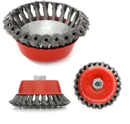 szczotka-druciana-125mm-m14-czolowa-drut-skrecany