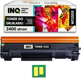 toner-z-chipem-do-hp-135a-czarny-w1350a-powiekszony-2400-stron-chip
