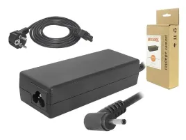 zasilacz-laptopa-asus-19-v-40w-21-a-2-5x0-7-g302