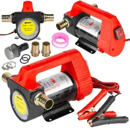 pompka-pompa-do-paliwa-ropy-oleju-12v-cpn