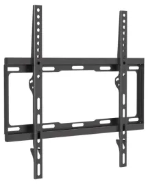 uchwyt-wieszak-do-telewizora-tv-led-lcd-32-55-0151