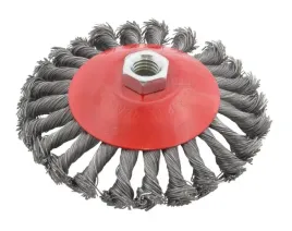 szczotka-druciana-125mm-m14-drut-skrecany-boczna