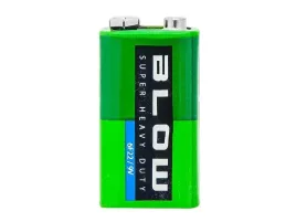 bateria-blow-super-heavy-duty-9v-6f22-jakosc