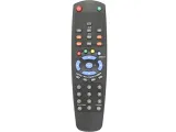 pilot-do-dekodera-sat-cyfrowy-polsat-echostar-hd5000