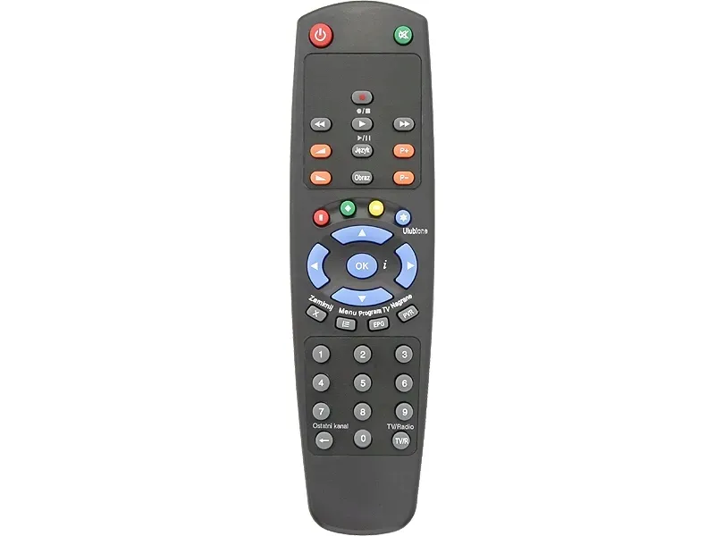 pilot-do-dekodera-sat-cyfrowy-polsat-echostar-hd5000