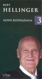 nowe-rozwazania-t-3-bert-hellinger
