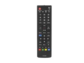 pilot-do-tv-lg-akb73715601-akb73715611-smart-p1502