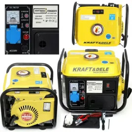 generator-pradotworczy-agregat-1200w-230v-12v