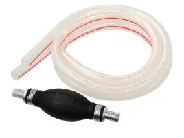 reczna-pompka-do-paliwa-12mm-wezyki-2x1m-grusza