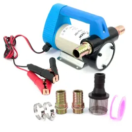 pompa-do-paliwa-oleju-mini-cpn-12v-pompka