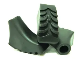 koncowki-do-kijkow-trekingowych-bucik-nordic-2szt