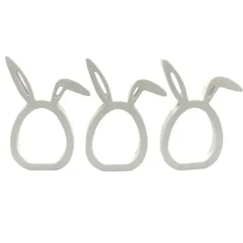 krolik-kroliczek-zajac-zajaczek-ozdoba-dekoracja-swieta-wielkanocne-3szt