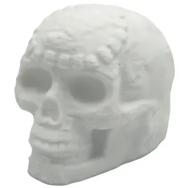 aztecki-gwizdek-smierci-czaszka-aztek-death-whistle-bialy