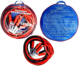 kable-przewody-rozruchowe-1200a-45m-pokrowiec-moc