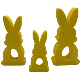 krolik-kroliczek-zajac-zajaczek-rodzina-ozdoba-dekoracja-swieta-wielkanoc