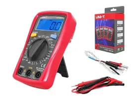 miernik-uniwersalny-temperatura-uni-t-ut33c-ut-33