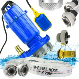 pompa-do-wody-brudnej-czystej-szamba-sciekow-2650w-z-plywakiem-20m-waz