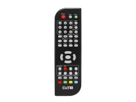 pilot-tunera-dvb-t-hd-301-hd-302-hd-303-ltc-p303