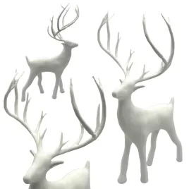 jelen-renifer-fiurka-swieta-boze-narodzenie-ozdoba-swiateczna-dekoracja