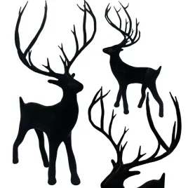 jelen-renifer-fiurka-swieta-boze-narodzenie-ozdoba-swiateczna-dekoracja