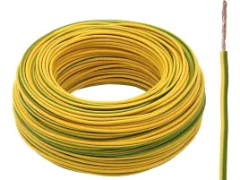 przewod-kabel-lgy-1-x-150-mm-zolto-zielony-10m