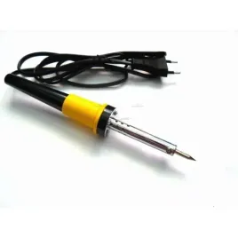 lutownica-kolbowa-do-lutowania-40w-250-300-stopni