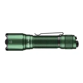 fenix-latarka-diodowa-taktyczna-tk16-v2-0-zielona-usb-c-3100lm-380m
