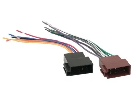 iso-gniazdo-glosnikowe-i-zasilania-do-radia-1990