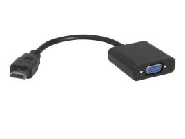 adapter-konwerter-przejscie-z-hdmi-na-vga-video