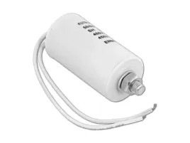 kondensator-rozruchowy-5-uf-5uf-450v-ac-cbb60-nowy